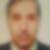 Photo de profil de Abdallah Haouam