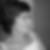 Photo de profil de Catherine Quetant