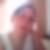Photo de profil de Prescillia Mahieu