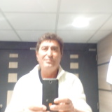 Photo de profil de Gerard Garrido