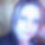 Photo de profil de Pauline Meilheurat