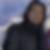 Photo de profil de Minh Nghia Lam