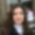 Photo de profil de Nathalie Pascal