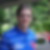 Photo de profil de Alain Montreuil