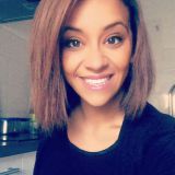 Photo de profil de Yasmina Benhaddad