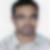 Photo de profil de Fouad Boussallam