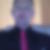 Photo de profil de Alain Heusdens
