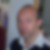 Photo de profil de Dominique Domet de Mont
