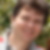 Photo de profil de Emmanuel Monnerie