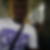Photo de profil de Boukary Soumbounou