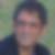 Photo de profil de Gerard Tomaz