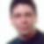 Photo de profil de Janick Mayeux