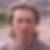 Photo de profil de Marc Lorotte