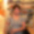Photo de profil de Mireille Micheau