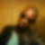 Photo de profil de Massiré Traoré