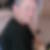 Photo de profil de Bruno Guchet