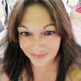 Photo de profil de Christine Dupont