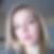 Photo de profil de Amelie Blanchard