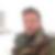 Photo de profil de Jerome Berthezene