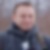 Photo de profil de David Szwarc