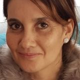 Photo de profil de Valérie Olivier