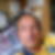 Photo de profil de Fabrice Deschamps