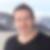 Photo de profil de Alexis Greget