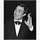 Photo de profil de Alain Font
