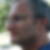 Photo de profil de Philippe Canali