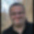 Photo de profil de Dupayage Philippe