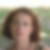 Photo de profil de Catherine Antony