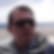 Photo de profil de Vincent Zimmerman
