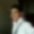 Photo de profil de David Bal