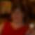 Photo de profil de Juliette Ferrer