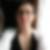 Photo de profil de Edwige Quennouelle