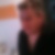 Photo de profil de Jean Pierre Toutain