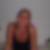 Photo de profil de Dolores Cordovilla