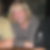 Photo de profil de Marie Françoise Atkinson