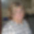 Photo de profil de Martine Fournier