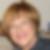 Photo de profil de Monique Lhotelais
