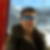 Photo de profil de Florence Tellier