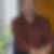 Photo de profil de Maurice Sylvain