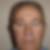 Photo de profil de Pierre Chauvicourt