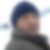 Photo de profil de Sedat Sayar