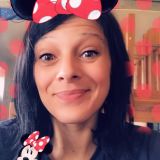 Photo de profil de Karine Nadeau