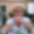 Photo de profil de Madeleine Denis