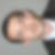 Photo de profil de Olivier Demuyter