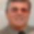 Photo de profil de Philogene Verstraete
