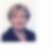 Photo de profil de Annette Trillot