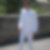 Photo de profil de Nicolas Mattei